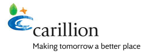 Carillion